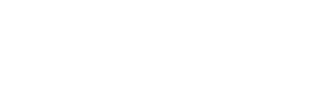 大弘自動車株式会社